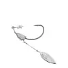 VMC Bladed Swimbait 7346BS N11/0 14G