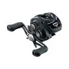 Daiwa Tatula 2023 tw 100 l