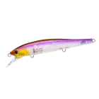 Duel Hardcore Minnow Flat 95 GSSH