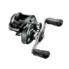Shimano Curado M 151 hg left hand