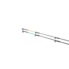 nytro ARYZON CONTINENTALFEEDER2,5OZ 2,9M