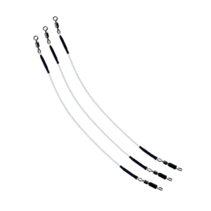 Nytro FEEDERGUM LINK 6"/15CM