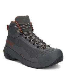 Simms Flyweight vibram  talla 44