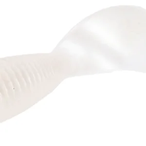 Mikado TWISTER 38mm/ PEARL