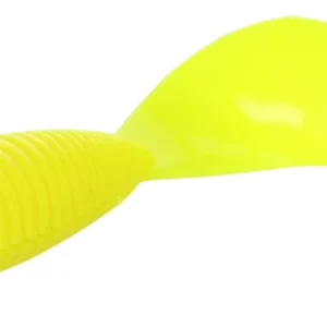 Mikado TWISTER 38mm/ LEMON.