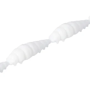 Mikado M-AREA MULTI INSECT- 4x23mm/WHITE