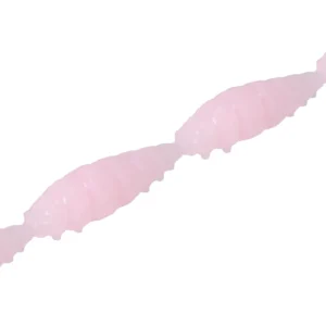 Mikado M-AREA MULTI INSECT-4x23mm/BUBBLE