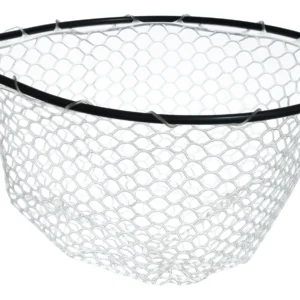 Mikado CABEZAL sacadera 55/45cm silicona