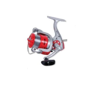 herculy STARK IV 200