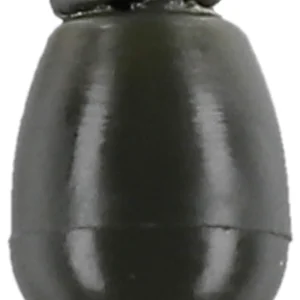Mikado CONECTOR DE LÍNEA MF Talla M