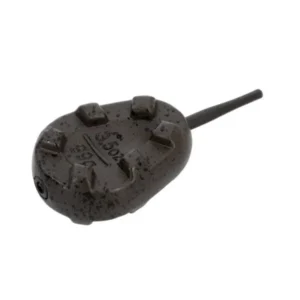 Mikado OLD INLINE GRIPPER - 113g / 4.0oz