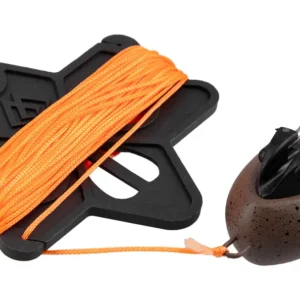 Mikado CAPTIVE BACK LEAD - 113g