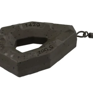 Mikado GRIPPER - 170g / 6.0oz