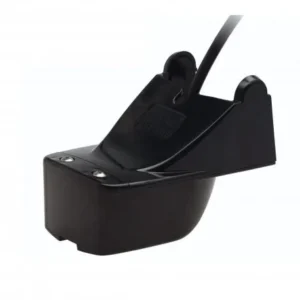 Transductor Popa Chirp Airmar TM165HW