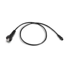 Cable adaptador para red Garmin