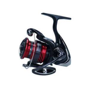 Daiwa Ninja 23 LT 1000