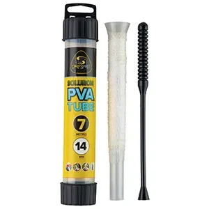 Carp Spìrit SOLURON PVA TUBE 30MM 7M