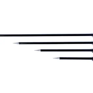 carp Spirit BLAX STORM POLE 40-60CM