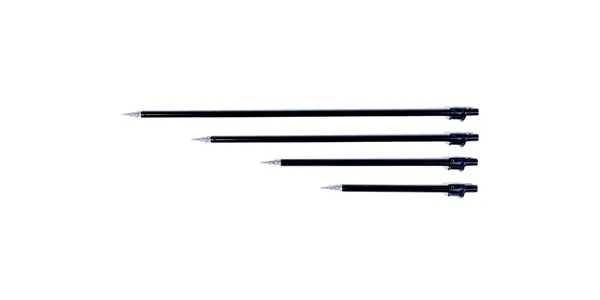 carp Spirit BLAX STORM POLE 40-60CM