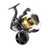 Shimano Socorro 5000 SW