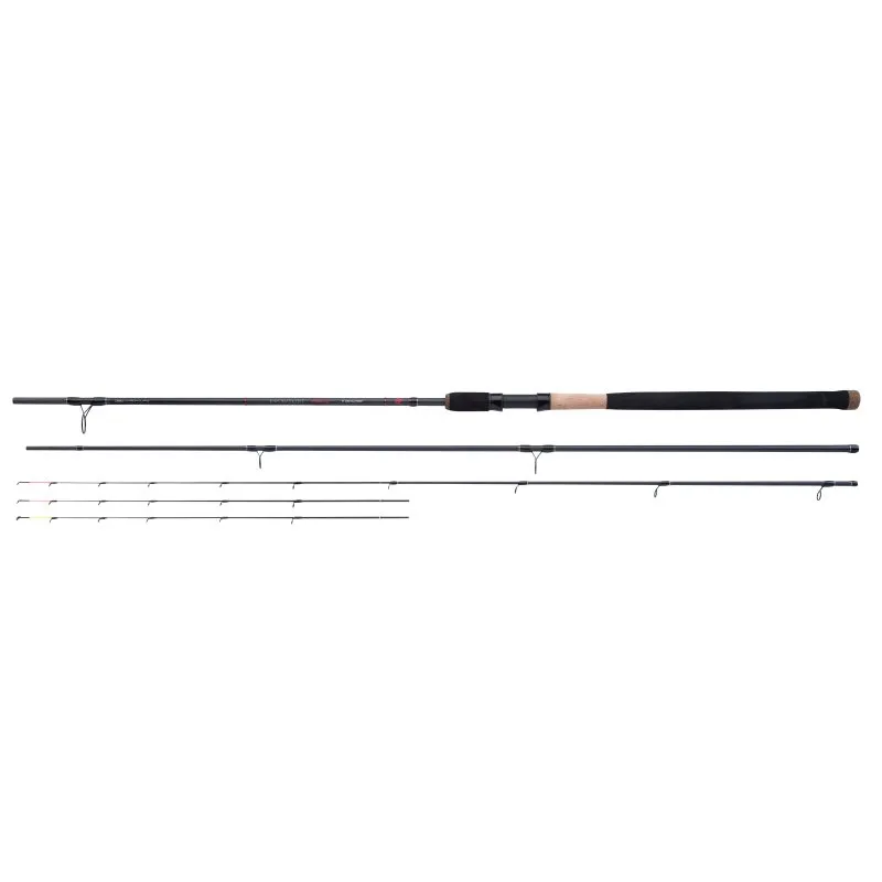 Nytro MARVELIST ALLROUNDER 12'