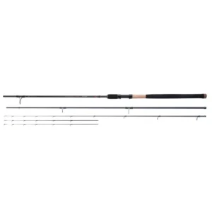 Nytro MARVELIST ALLROUNDER 13'