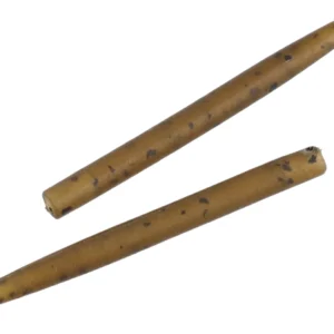 Mikado Anti tangle 40mm comou