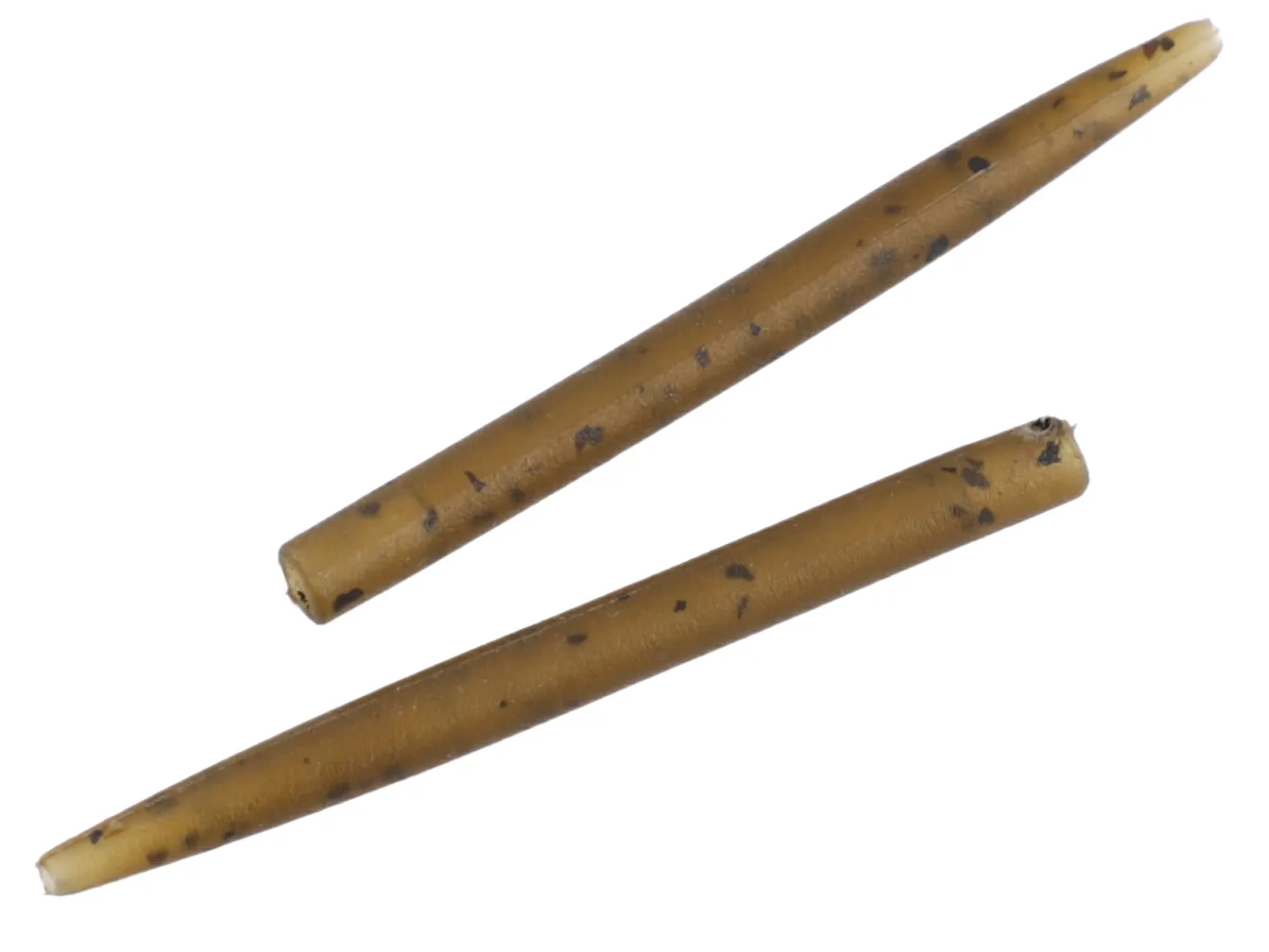 Mikado Anti tangle 40mm comou