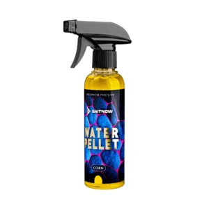 mikado WATER PELLET CORN 250ml