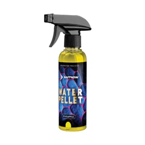 Mikado WATER PELLET PINEAPPLE 250ml