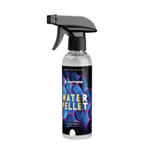 Mikado WATER PELLET N-BUTYRIC 250ml