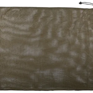 Mikado Sling- Carp-Intro sack(120x80cm)
