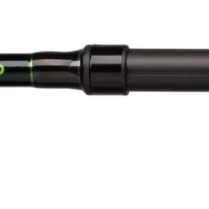 Mikado NTRO II CORK POWER TELE FLOAT 330