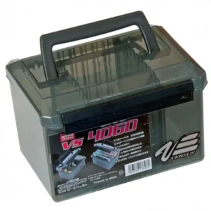 Mehio Caja para Spinnerbaits VS4060