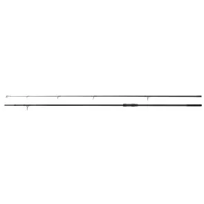 Shimano TX-1B Carp Intensity 12´ 3,5lbs