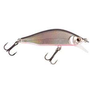 mustad yuzuki 48mm 4,8g GINKURO