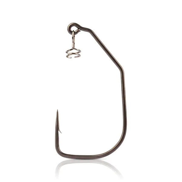 Mustad Infiltrator Swim #2/0