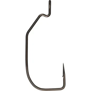 Mustad Assault Finesse Hook #6