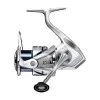 Shimano Stradic FM 2500 HG