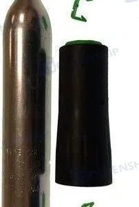 Goldenship KIT 33GR PARA CHALECOS 150NW