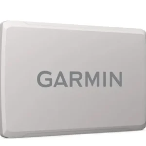 GarminTapa protectora ECHOMAP™ Ultra 16"