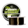Nylon Virux Specialist 300 m 0,40 mm