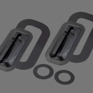 Float plus Mount set Twin Force B2B
