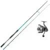 Hart ECS Addict Spin M 2.44m m+2500