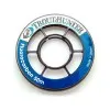 Fluorocarbono Trouthunter 01x 0.31 25m