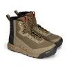Simms Access dark stone T45