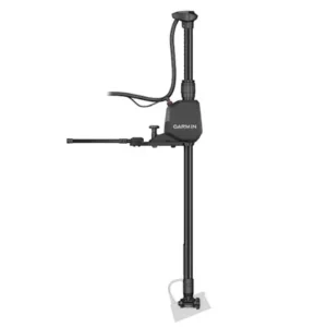 Garmin Soporte Spy Pole™ 49"