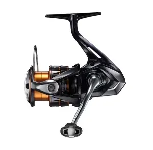 Shimano Nexave FJ 2500