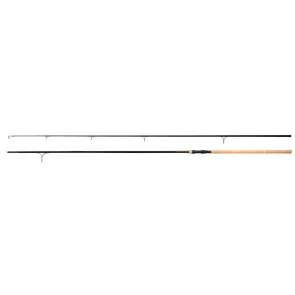 shimano TX-2A Carp 3,66m 12'0'' 3,50+lb