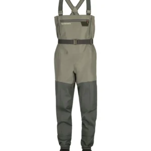 Simms Tributary Basalt T/m 9-11